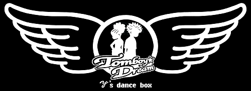 T.D Y's DANCE BOX